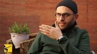 تحسین اقدام مردم زلزله‌زده سرپل ذهاب توسط بابک حمیدیان