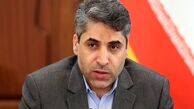 ۸۰ درصد هزینه ساخت مسکن دهک‌های اول تا سوم از محل تسهیلات بانکی