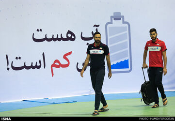 1435782537178_hamid foorotan-111