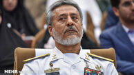 انقلابی‌بودن دلیل پیروزی ما در جنگ بود