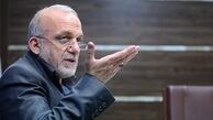 نامه قالیباف می‌تواند نسخه راهگشایی در حوزه نقدینگی و ارز باشد