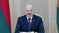 استقرار پایگاه آمریکا در لهستان موجب واکنش بلاروس و روسیه می‌شود