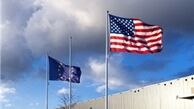 تصمیم اتحادیه اروپا به مقابله با قوانین تجاری ترامپ