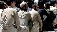 کارفرمایان محدودیت های بکارگیری اتباع خارجی را رعایت کنند