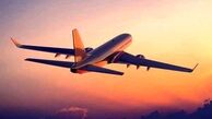 وزیر بهداشت سانحه سقوط هواپیمای مسافربری کوبا را تسلیت گفت