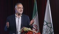 به دنبال جذب سرمایه‌های خرد هستیم / ذخیره ماهانه ۱۰۰ میلیارد تومان از منابع در شهر