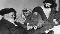 افشاگری ماموران پیشین موساد از طرح‌های ترور رهبران جهان از جمله امام خمینی(ره)