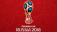 سوئیسی‌ها نقره داغ شدند