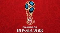 سوئیسی‌ها نقره داغ شدند