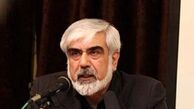 حال میراث فرهنگی خوب نیست