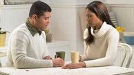 با همسر داغدارم چگونه رفتار کنم؟