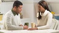 با همسر داغدارم چگونه رفتار کنم؟