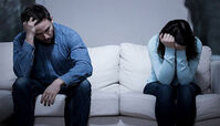 چطور رابطه‌تان را با کسی که به شما آسیب زده بازسازی کنید