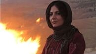 زنان و دختران کُرد به دیدن «حکایت عاشقی» دعوت شدند