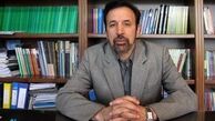 نظر وزیر ارتباطات درباره فیسبوک و صفحه وزرا