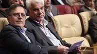 واکنش بهمنی به مصادره ۲میلیارددلاری توسط آمریکایی‌ها 