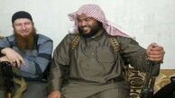 مفتی سعودی فرمان حمله به ایران را صادر کرد!