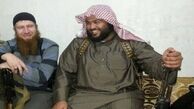مفتی سعودی فرمان حمله به ایران را صادر کرد!