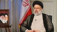  اقتصاد بیمار کشور نه بر اساس سلیقه بلکه باید براساس راهکارهای علمی درمان شود 