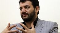 توییتر:: اوج کارامدی اصلاح طلبان