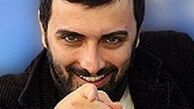 امین زندگانی رد صلاحیت شد