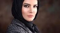 وقتی متین ستوده عاشق می شود