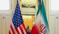 چند متن و حاشیه مهم منتشر نشده از مذاکره ایران و آمریکا