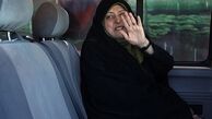 تعطیلی سه‌هفته‌ای و حتی یک‌ماهه مدارس به‌دلیل آلودگی هوا
