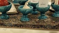 هفت سین متفاوت امیر آقایی + عکس