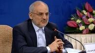 نامزدهای انتخابات دیدگاه‌های تعلیم و تربیتی خود را اعلام کنند
