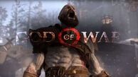 رکورد شکنی بازی God of War 4؛ فروش 3.1 میلیون نسخه در 3 روز