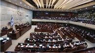 توافق اپوزیسیون اسرائیل برای کنار گذاشتن نتانیاهو