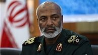 سردار مارانی: ۱۹۶۰ باب منزل مسکونی در مناطق محروم ساخته شده است