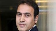 گران قیمت‌ترین نقل و انتقالات فوتبال ایران تا به امروز