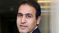 گران قیمت‌ترین نقل و انتقالات فوتبال ایران تا به امروز