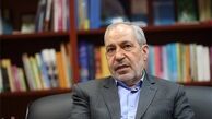 طرح استیضاح فانی تقدیم هیئت رئیسه مجلس می‌شود