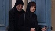 بازگشت «امین تارخ» با نقشی کاملا متفاوت به سینماها