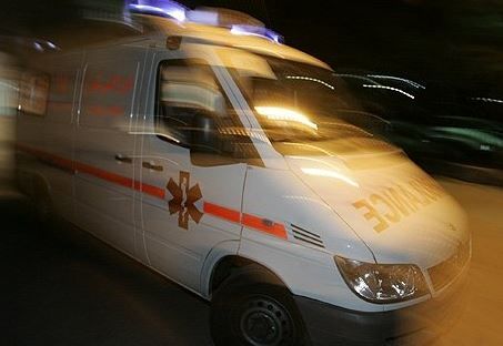 اورژانس اجتماعی چه اهداف و وظایفی دارد؟
