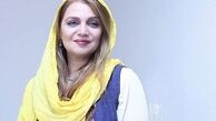 دفاع الهام پاوه نژاد از بازیگرانی که به جم رفته اند!