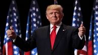 ترامپ: گزارش اقدامات هکری روسیه را ظرف ۹۰ روز ارائه خواهم کرد

