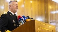 جهش بزرگ نیروی دریایی ارتش در سال ۱۴۰۰