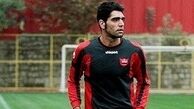 مانند دنیا به دایی احترام بگذار