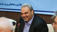 خیابانی: پیامک بزنید و به من فحش بدهید!