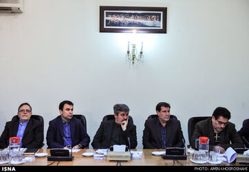 1420559289264_amin khosroshahi-1