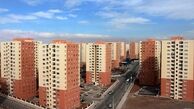 بررسي فراز و فرود بازار مسکن از سال 79 تا 92/ دورنماي بازار مسکن با نگاهي به گذشته+ نمودار