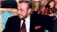 فرانسه دارایی‌های عموی بشار اسد را مصادره کرد 