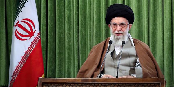 نمایندگان مجلس فردا با رهبر انقلاب دیدار خواهند کرد