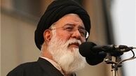 اخوان‌المسلمین اصول را زیر پا گذاشت