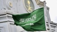 ترکیه نصب شنود در کنسولگری عربستان را تکذیب کرد
