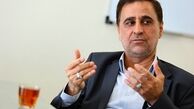  فتنه‌جویی‌های مذهبی دولتمردان ترکیه تعجب‌آور است